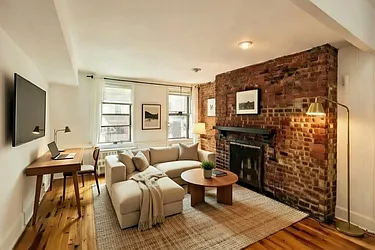 146 East 39th Street #5C image 1 of 4