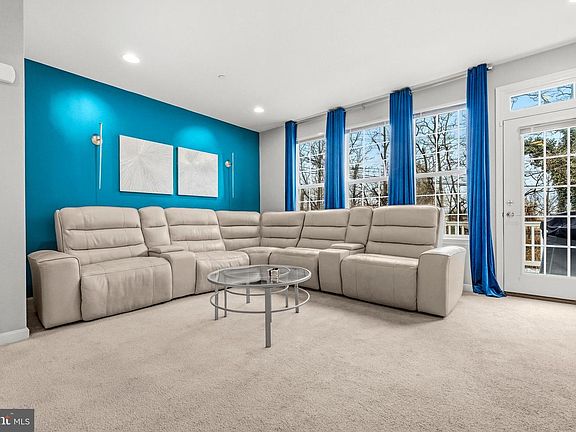 4th image of 148 Ironwood Ct