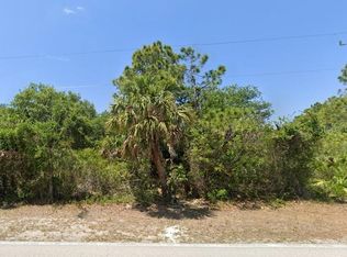 319 Ravenswood Blvd #40, Pt Charlotte, FL 33954