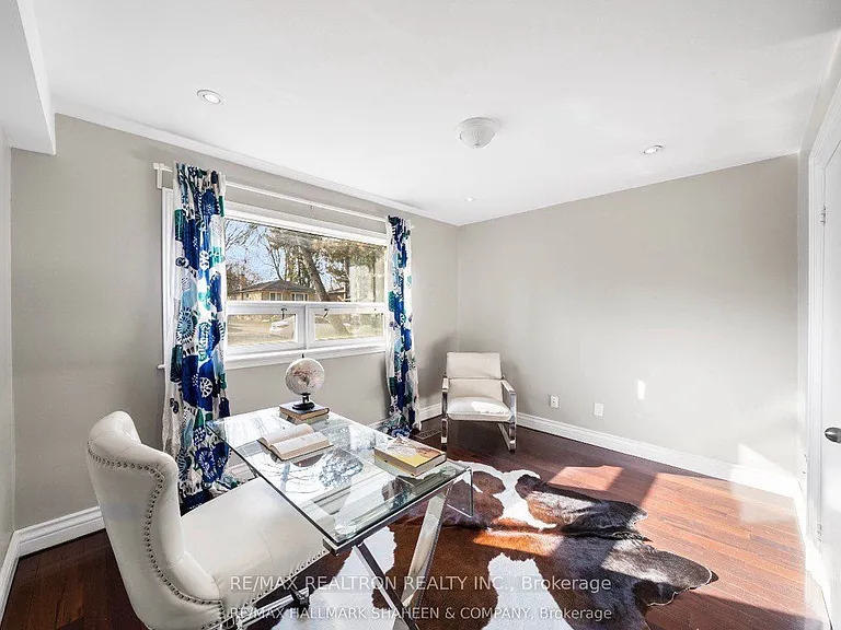 217 Altamira Rd #BASEMENT — Photo 11