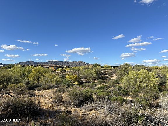 4th image of 10153 E JOY RANCH Road #391