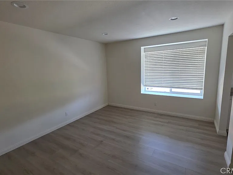 20800 Regency Ct — Photo 18
