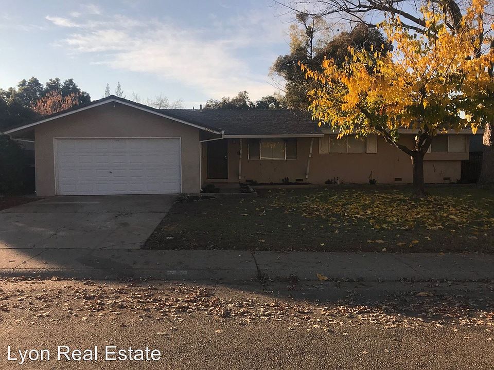1st image of 5209 Valonia St