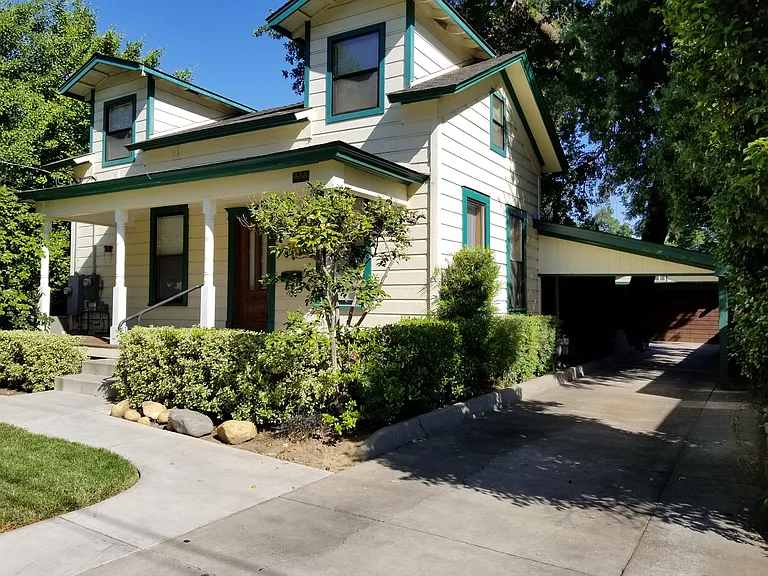 179 E Lincoln Ave — Photo 9