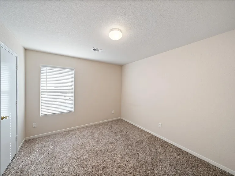 14822 Juniper Dale Ct — Photo 21