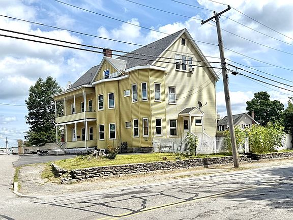 5th image of 272 South St