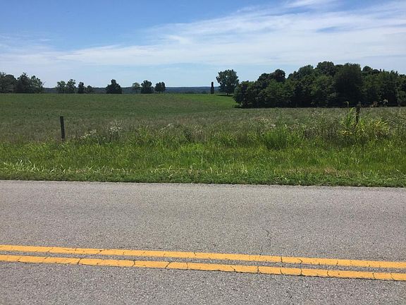 2nd image of 0 E Hwy 144
