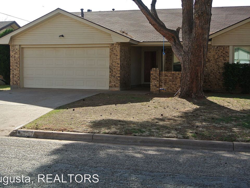 1st image of 2310 Kerry Ln