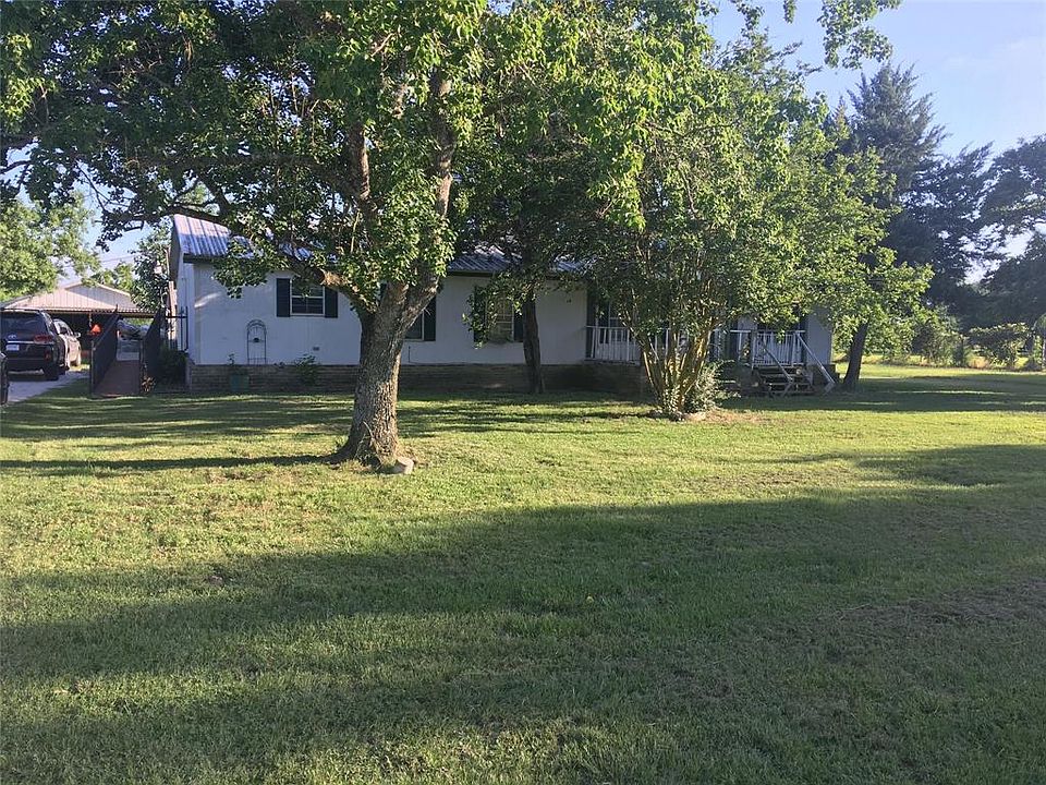 1st image of 29231 Pueblo St