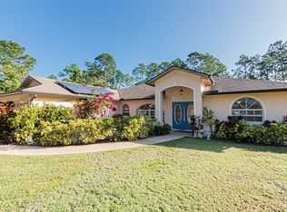 590 6th St NE, Naples, FL 34120