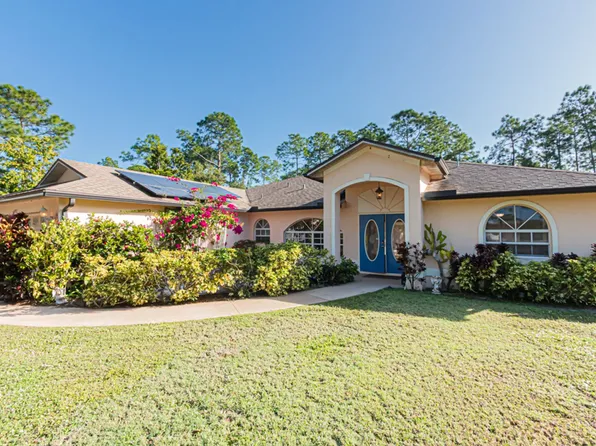 590 6th St NE, Naples, FL 34120