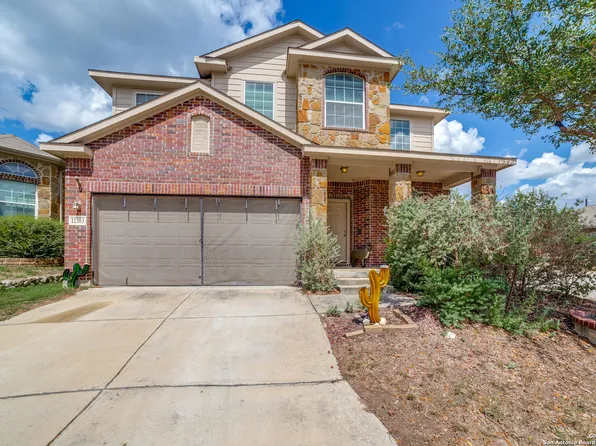 12303 Craddick Cv, San Antonio, TX 78254