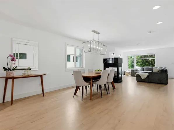 2040 S 31st Ave SW, Calgary, AB T2T 1T2