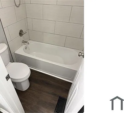 1142 Southwood Dr #1142 — Photo 9