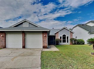 10016 Trilliums Dr, Orlando, FL 32825