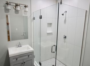 460 Saratoga St #3A, Boston, MA 02128