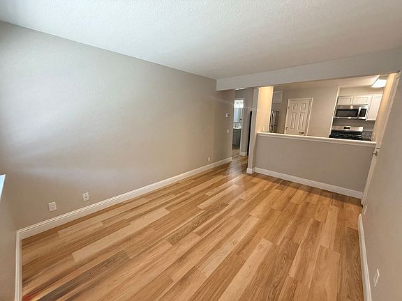 5th image of 1175 Glenda Way #2