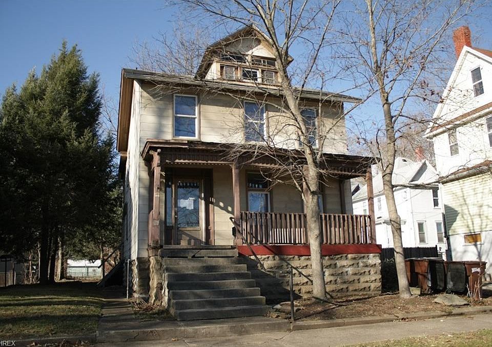 1st image of 111 Wooster St