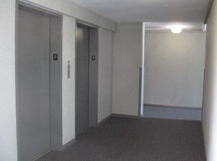 1435 Commonwealth Ave #606, Brighton, MA 02135