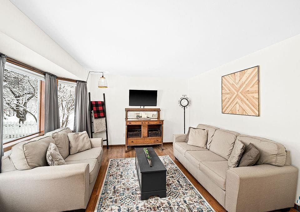 172 Wren Dr, Duluth, MN 55811 Zillow