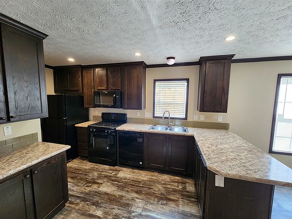 3rd image of 1250 Strandwyck Dr #380