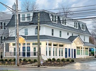 297 Main St, Madison, NJ 07940