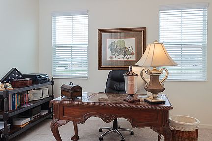 3rd image of 6863 Kinsale Ln