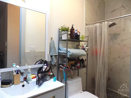 Rented by Blue Egg Realty Corp | media 6