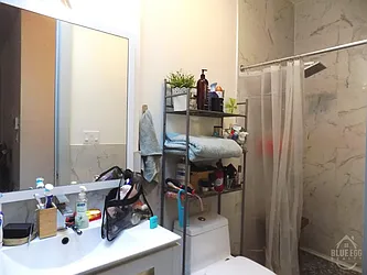 Rented by Blue Egg Realty Corp