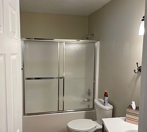 5th image of 845 Cobblestone Pl