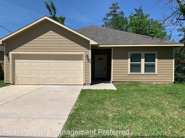 3211 Long Shadows St, Spring, TX 77380