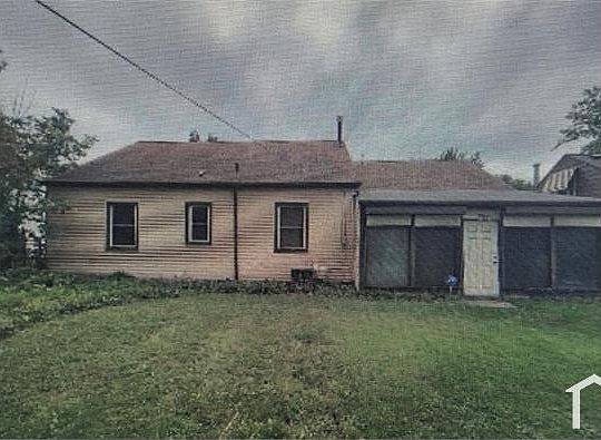 2nd image of 2389 Belvoir Blvd