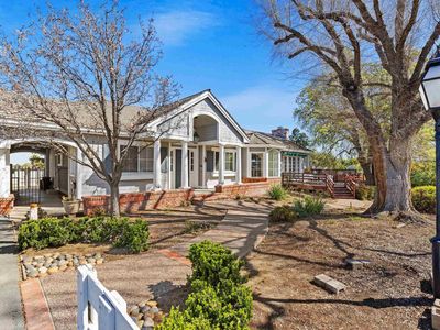 4210 Suzanne Dr, Pittsburg, CA, 94565