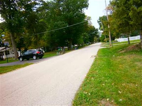 3rd image of 26378 W Grapevine Ave