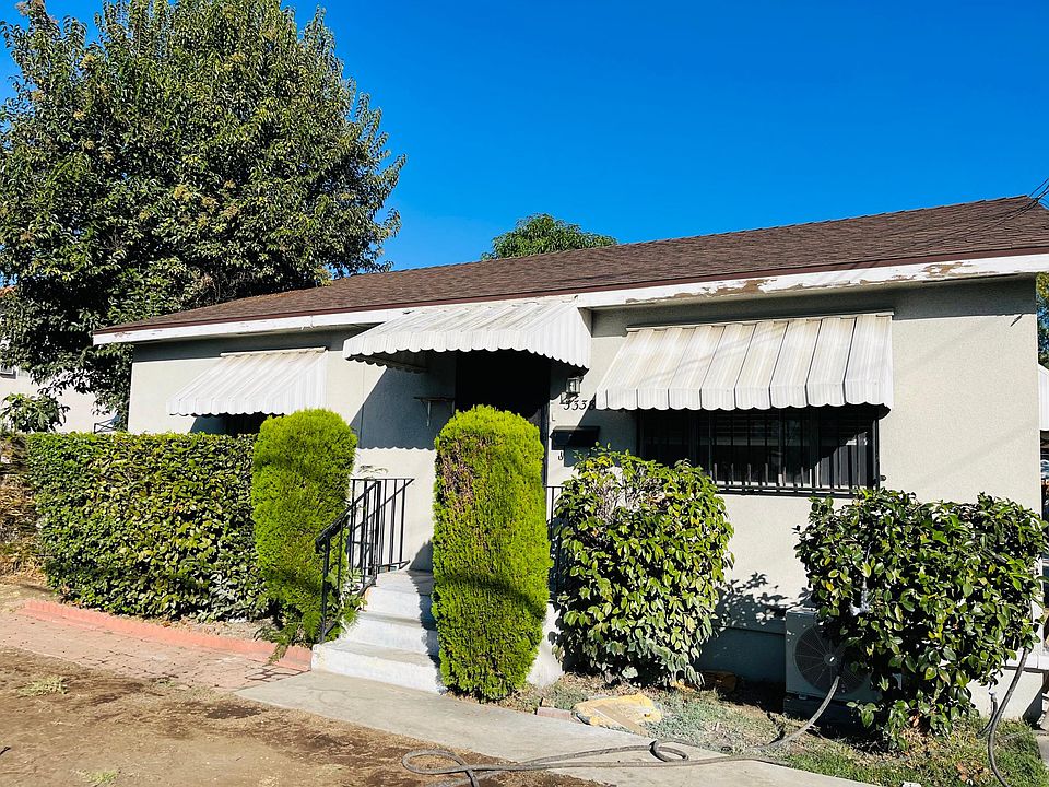 1st image of 3336 Gladys Ave #1