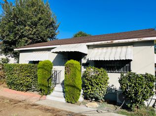 3336 Gladys Ave #1, Rosemead, CA 91770