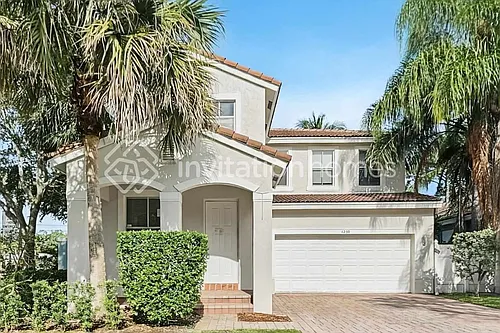 1250 W Magnolia Cir Photo 1 1250 W Magnolia Cir Photo 1