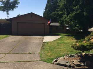 3712 NE 149th Ave, Vancouver, WA 98682