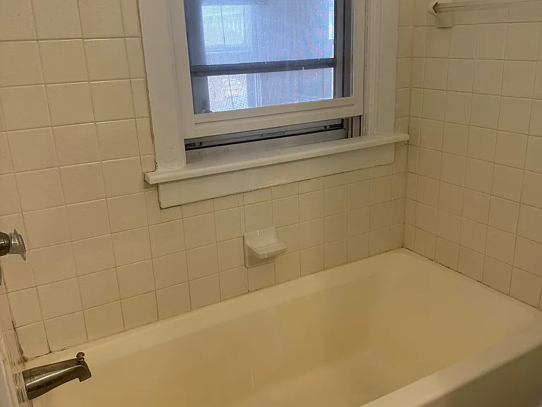 1722 Wisconsin Ave #2 — Photo 12