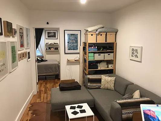 Rented by Premier Metro Realty Corp | media 24