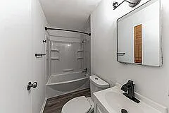 2964 Werkridge Dr — Photo 19