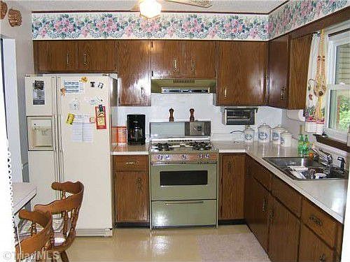 4th image of 2207 Yanceyville St