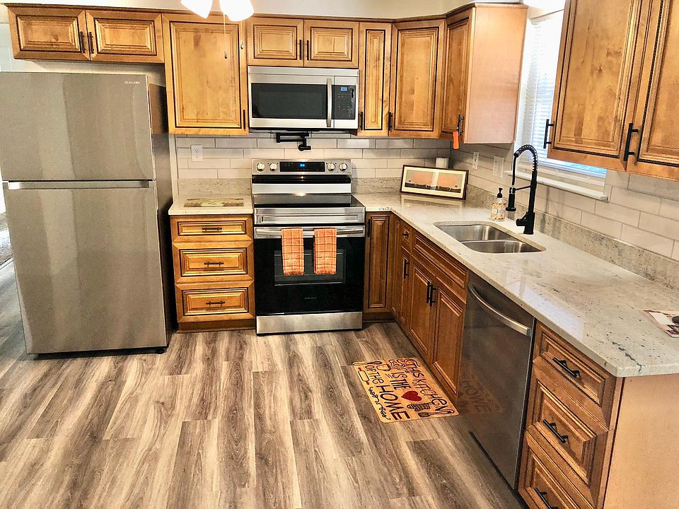 1st image of 5625 Hearth Cir