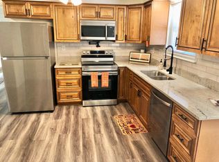 5625 Hearth Cir, Virginia Beach, VA 23464