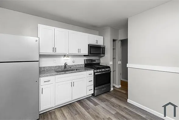 4305 Virginia Ave — Photo 3