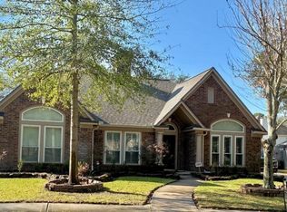 17707 Noble Oak Ct, Houston, TX 77095