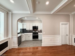 10 Depot Sq #1R, Montclair, NJ 07042