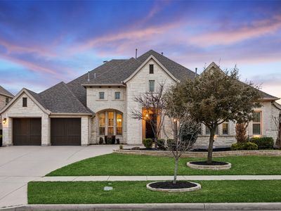 12835 Possum Kingdom Dr, Frisco, TX, 75033