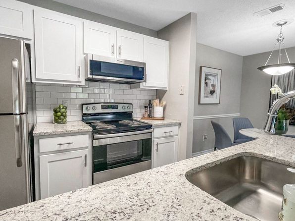 1 Ashley Lakes Dr NW #603