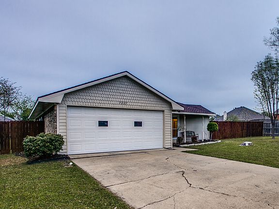 2nd image of 7227 Abilene Dr